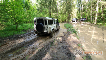 Фото Трофи-лайф 4х4 покатушка Новоистринские Просеки 04.06.22 - 817.jpg