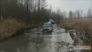 Фото Трофи-лайф 4х4 покатушка К Стальным Монстрам 14.11.20 - 29.jpg