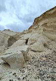 Трофи-лайф Экспедиция Казахстан Май 2024 (154).jpg