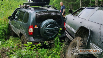 Фото Трофи-лайф 4х4 покатушка Лабиринты Купавны 09.07.22 - 124.jpg