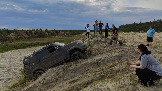 Трофи-лайф фото 4х4 покатушка Воскресенские Карьеры 16.08.2025 - (171).JPG