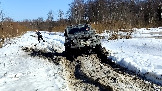 Трофи-лайф фото 4х4 покатушка Рогачевские Сокровища 14.03.2026 - (31).jpg