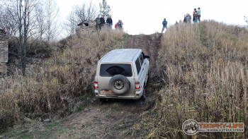 Фото Трофи-лайф 4х4 покатушка Радужный водопад 31.10.20 - 301.jpg