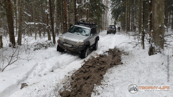 Фото Трофи-лайф 4х4 покатушка Бронницкий Виадуг 23.01.21 -142.jpg