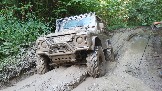 20240803_164043.jpg