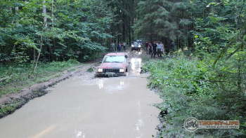 Фото Трофи-лайф 4х4 покатушка Новоистринские Просеки 24.07.21 - 629.jpg