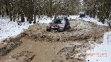 Фото Трофи-лайф 4х4 покатушка Новоистринские Просеки 28.10.23 - 137.jpg