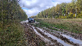 Трофи-лайф фото 4х4 покатушка Пещера Володары 03.10.2026 - 026.JPG