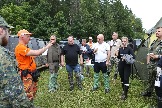 LKV_8158.JPG