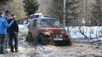 Фото Трофи-лайф 4х4 покатушка Рузские Срезочки 03.04.21 - 126.jpg