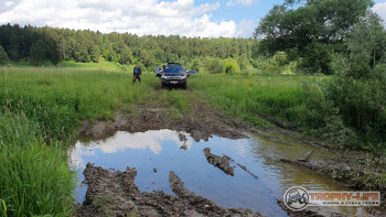 Фото Трофи-лайф 4х4 покатушка Подвиги Русского Солдата 13.06.21 - 139.jpg