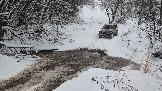 Трофи-лайф фото 4х4 покатушка Подвиги Русского Солдата 02.01.2026 - (107).jpg