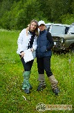 01378п34.jpg