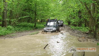 Фото Трофи-лайф 4х4 покатушка Новоистринские Просеки 04.06.22 - 279.jpg
