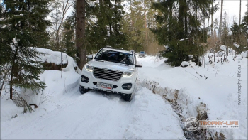 Фото Трофи-лайф 4х4 покатушка Нахабинские Выселки 12.02.22 - 102.jpg