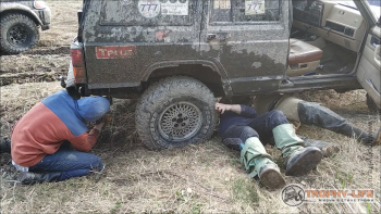 Фото Трофи-лайф 4х4 покатушка Верейские Тропинки 17.04.21 - 170.jpg