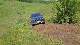 20250614_104853.jpg