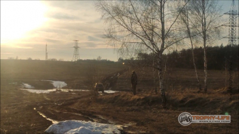 Фото Трофи-лайф 4х4 покатушка Коломенские Сладости 09.04.22 - 144.jpg