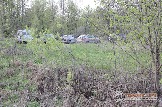 Фото Трофи-лайф 4х4 покатушка Мещерские Озёра 6-9.05.23 - 187.jpg