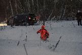 LKV_6633.JPG