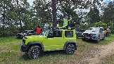 20260530_112214.jpg