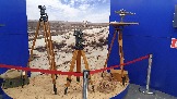 20231105_165525.jpg