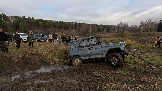 Трофи-лайф фото 4х4 День Рождения Трофи-лайф 17 лет Колонна 2 26.10.2024 -   (27).png