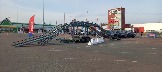 Изображение WhatsApp 2024-10-13 в 09.47.54_5c28e39f.jpg