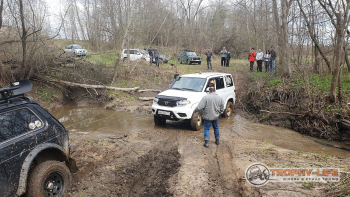 Фото Трофи-лайф 4х4 покатушка Радужный Водопад 30.04.22 - 117.jpg