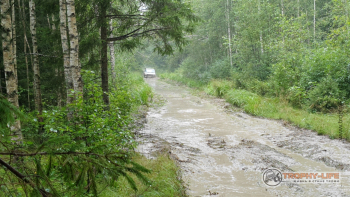 Фото Трофи-лайф 4х4 покатушка Старокалужский Тракт 07.08.21 - 738.jpg