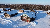 DJI_0370.JPG