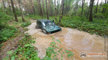 Фото Трофи-лайф 4х4 покатушка Южные Косогоры 20.09.20 - 23.jpg