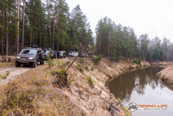 Трофи-лайф Фото Экспедиция На Поиски Шушмора 2015 (163).jpg