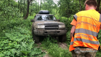 Фото Трофи-лайф 4х4 покатушка По Следам Стальных Монстров 05.06.21 - 170.jpg