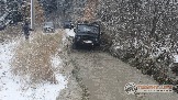 Фото Трофи-лайф 4х4 покатушка Новоистринские Просеки 28.10.23 - 254.jpg