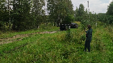 Моментальный снимок 40 (30.08.2023 15-52).png
