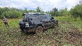 20250801_140853.jpg