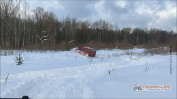 Фото Трофи-лайф 4х4 покатушка Непесчаные Дюны Воскресенска 15.01.22 - 110.jpg