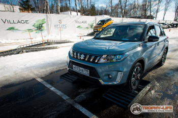 Suzuki Vitara by Кирилл Дубовской (323 из 402).jpg