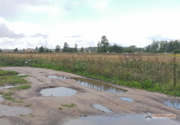 Фото Трофи-лайф 4х4 покатушка Покровский Пряник 04.09.21 - 231.jpg