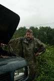 DSC05357.jpg