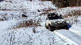 Трофи-лайф фото 4х4 покатушка Рогачёвские Сокровища 12.04.2025 - (102).jpg