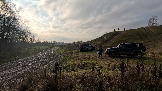 Трофи-лайф фото 4х4 покатушка День Рождения Трофи-лайф 1 коллона 25.10.2025 - (39).jpg