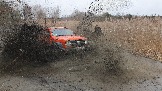 20250315_111824.jpg