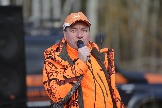 117.JPG
