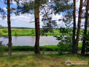 Фото Трофи-лайф 4х4 покатушка Кудыкина Гора 05.06.21 - 130.jpg