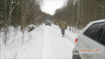 Фото Трофи-лайф 4х4 покатушка Забытый Монастырь 14.01.23 - 202.jpg