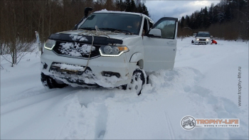 Фото Трофи-лайф 4х4 покатушка Можайские Тропы 15.01.22 - 307.jpg