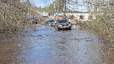 20260502_152732.jpg