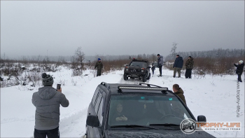 Фото Трофи-лайф 4х4 покатушка Рузские Срезочки 23.01.21 -97.jpg